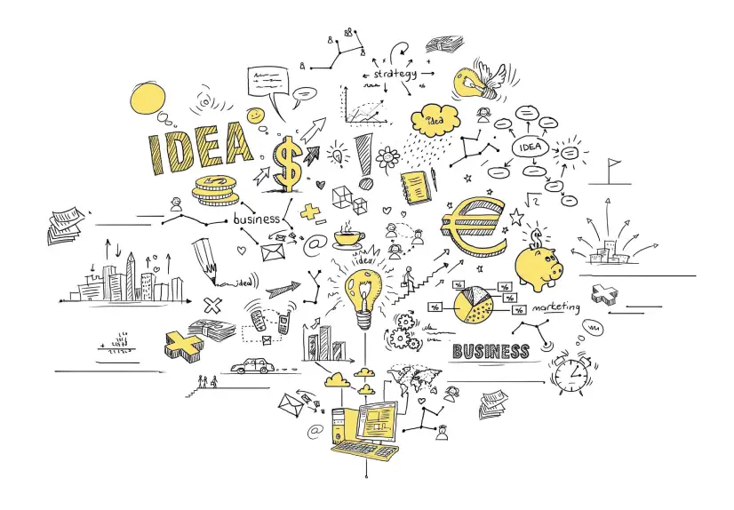 Advertising Agency Dubai